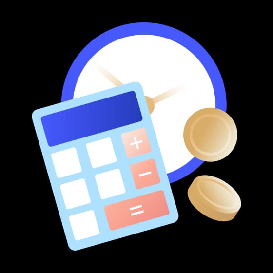 Money management