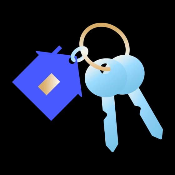 Real estate
