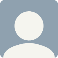 advisor