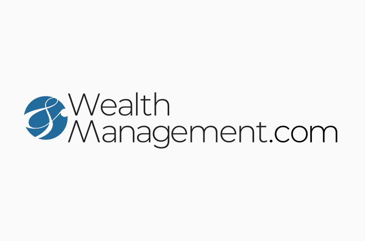 FinanceHQ emerges from stealth mode