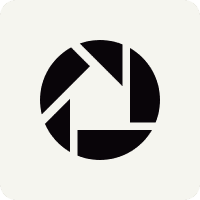 advisor