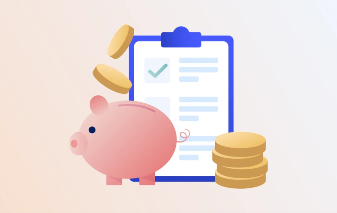 How to minimize your taxes in retirement