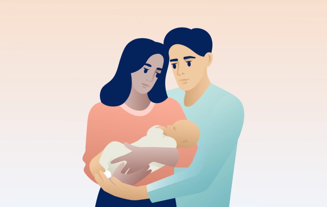 5 common reasons you should update your will